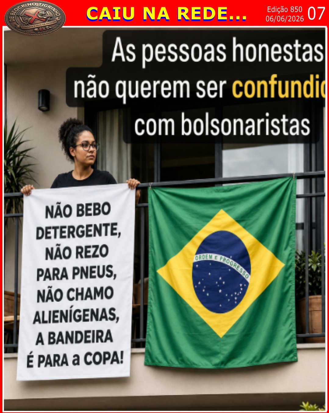 CAIU03.jpg