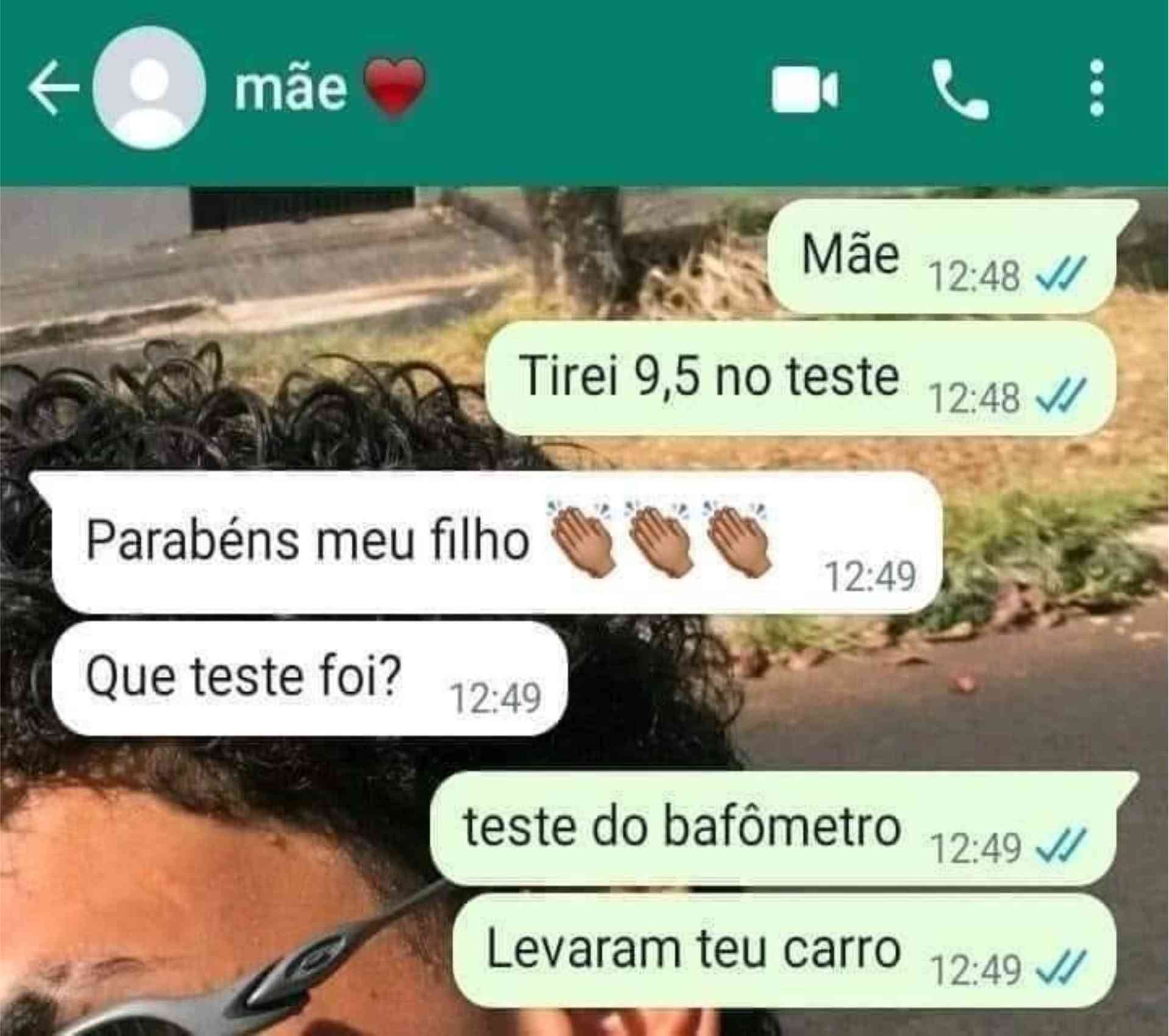 810teste.jpg