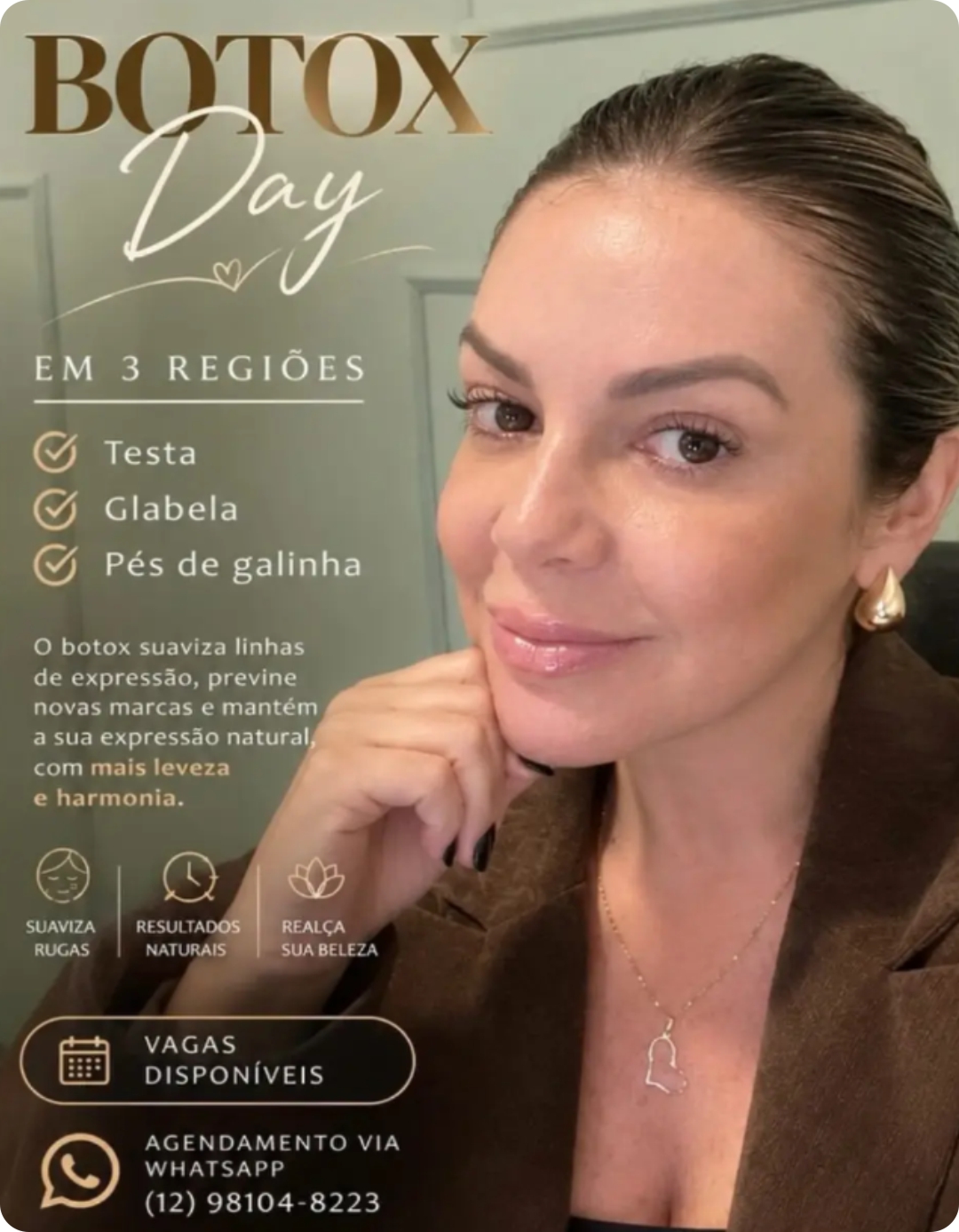 jana.jpg
