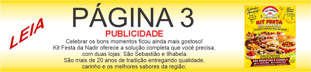 F03.jpg