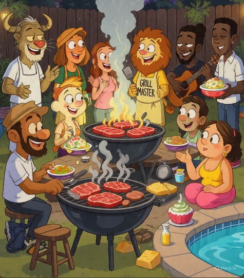 Captura de tela_6-4-2026_21318_www.meta.ai.jpeg