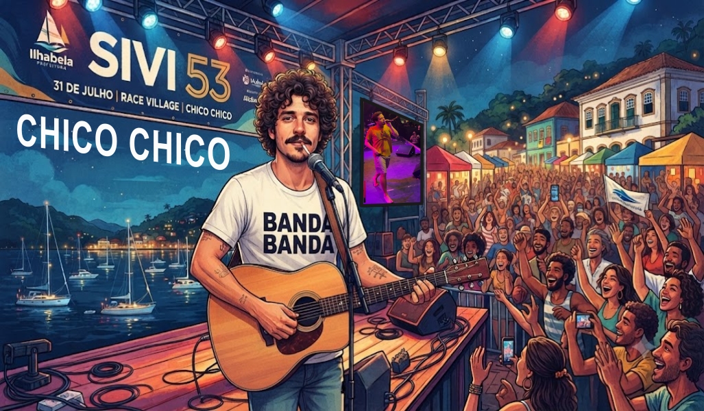 CHICO.jpg