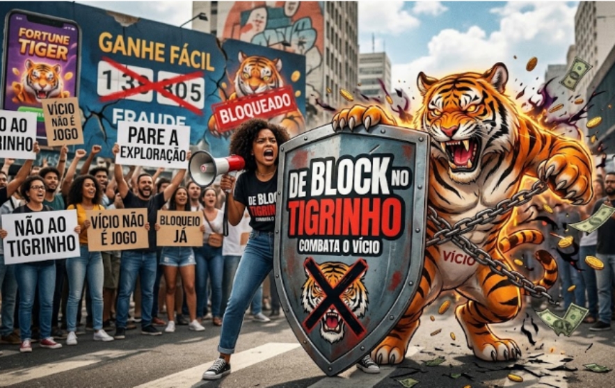 deblock.jpg