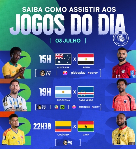 Captura de tela_3-7-2026_9217_www.instagram.com.jpeg