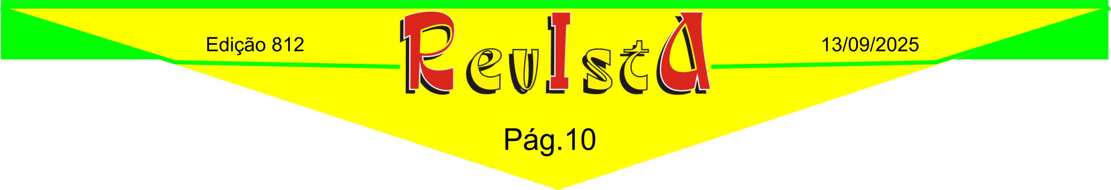 812p10.jpg