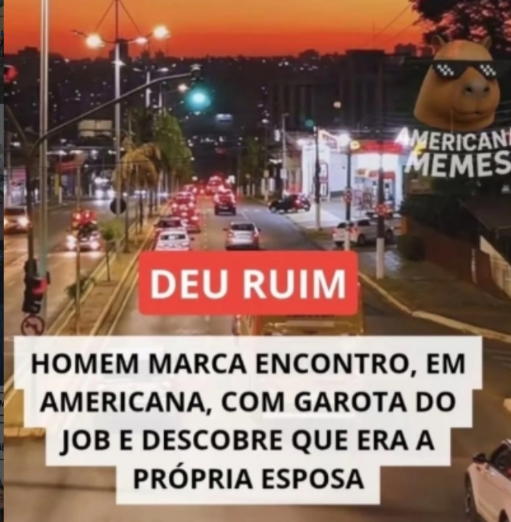 deuruim.jpg