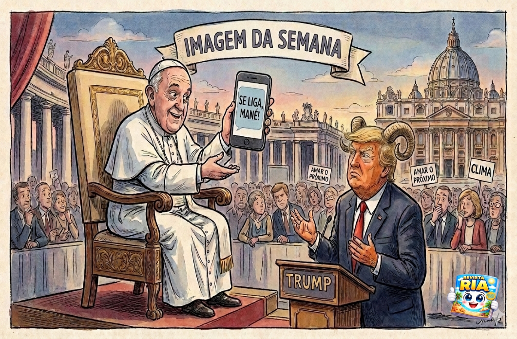 imagem843.jpg