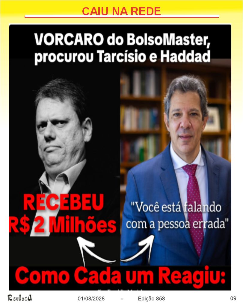 caiu06.jpg