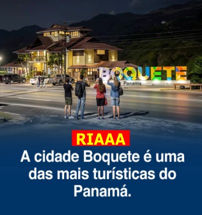 829boquete.jpg