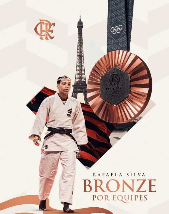 Captura de tela 2024-08-03 150923.png