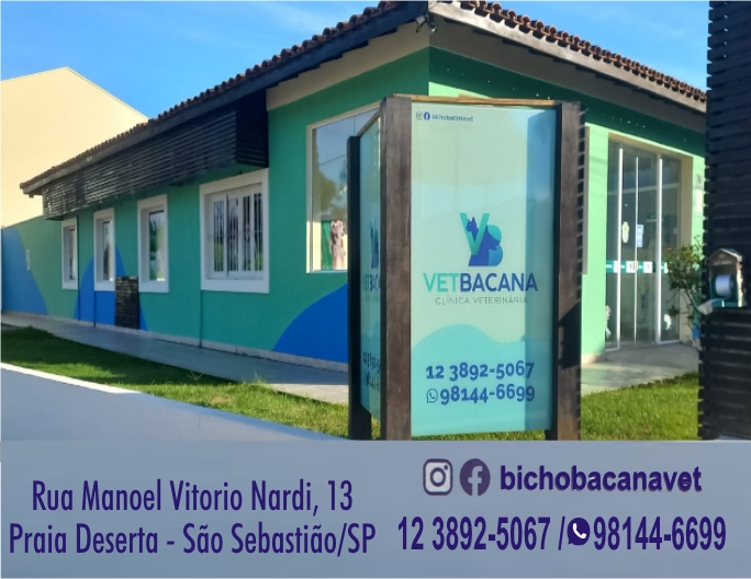 vetbacana.jpg