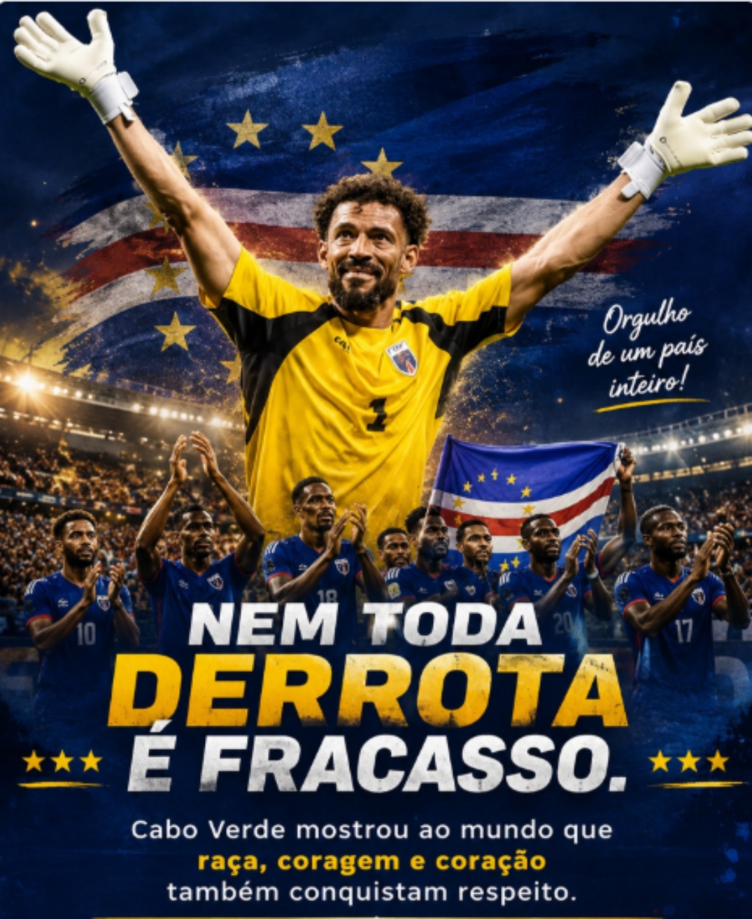 COSTAVERDE.jpg