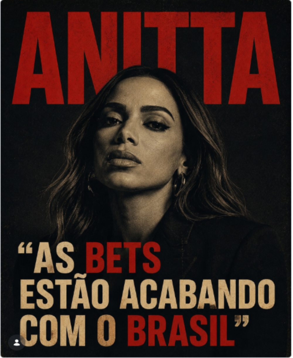 anita.jpg