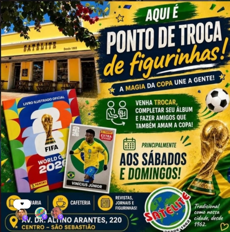 figurinhas.jpg