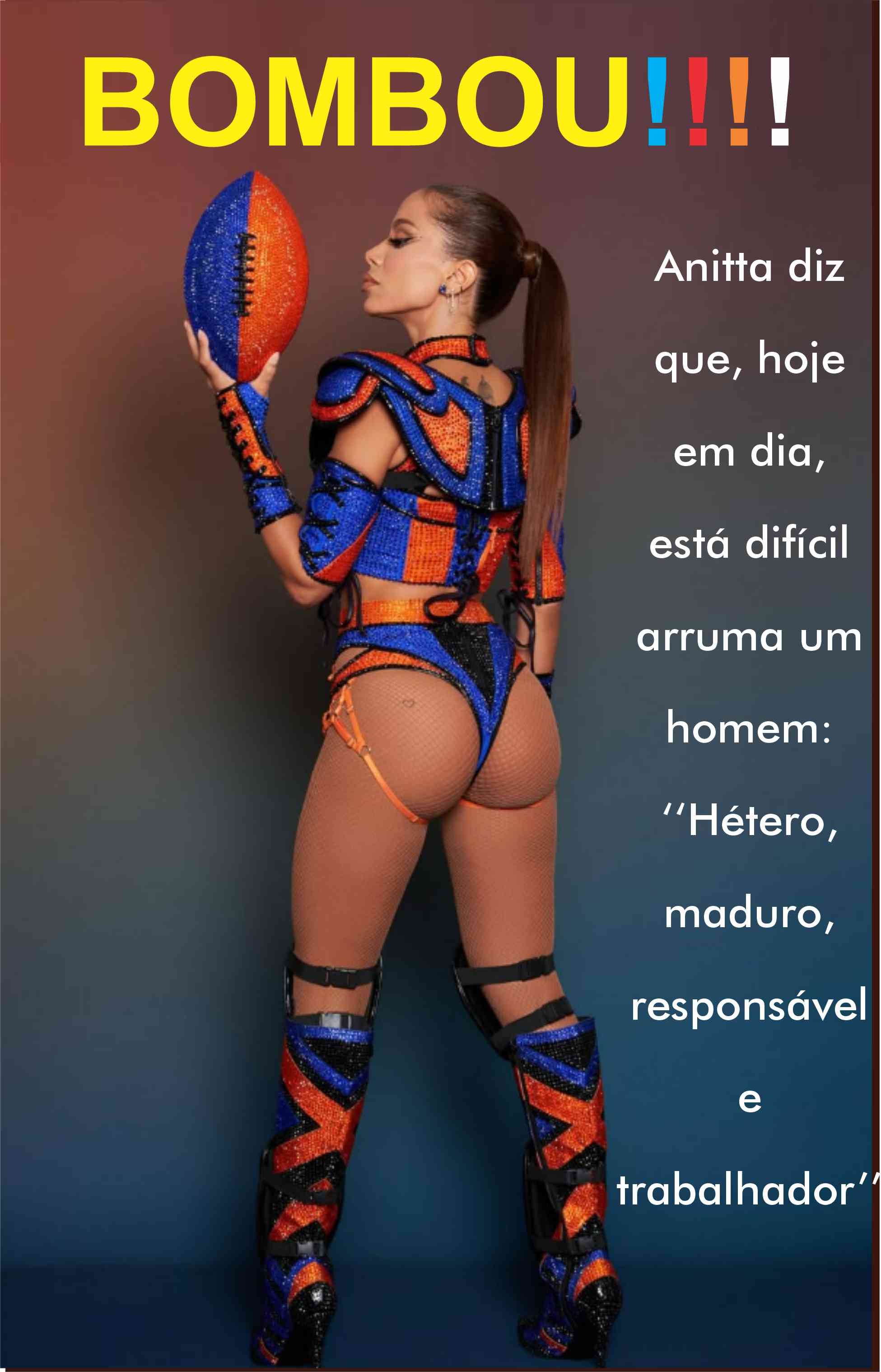 816anitta.jpg