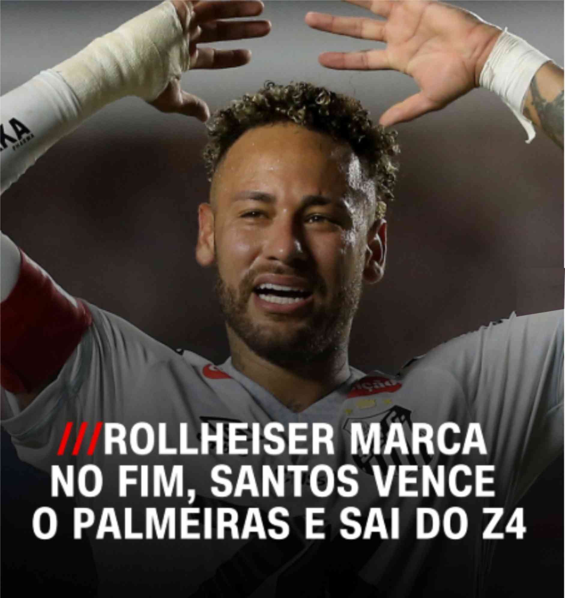 821neymar.jpg