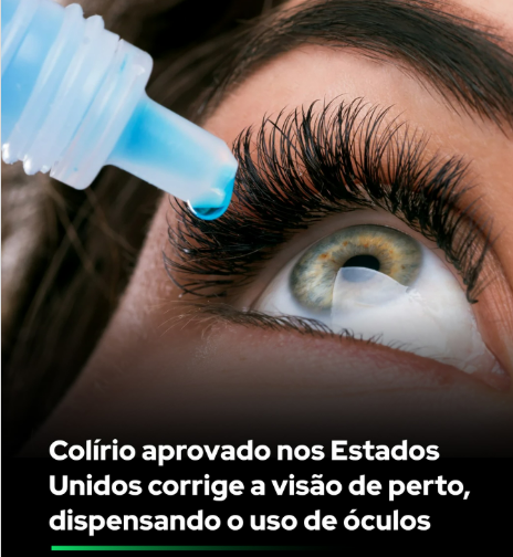 Captura de tela 2025-08-11 190850.png