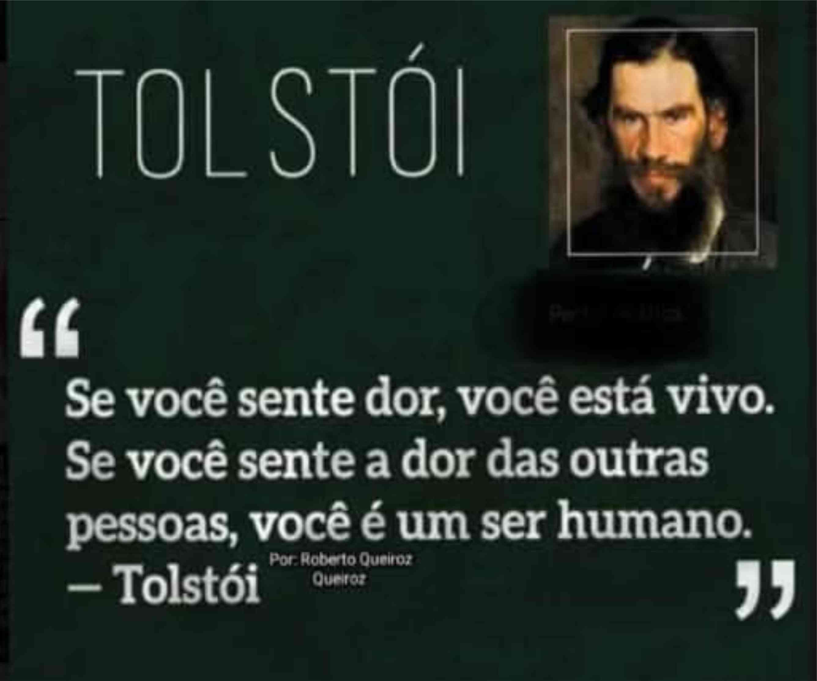 806tostoi.jpg