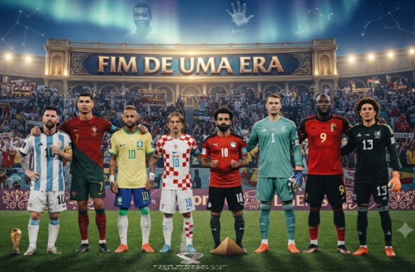 fim de uma era.jpg
