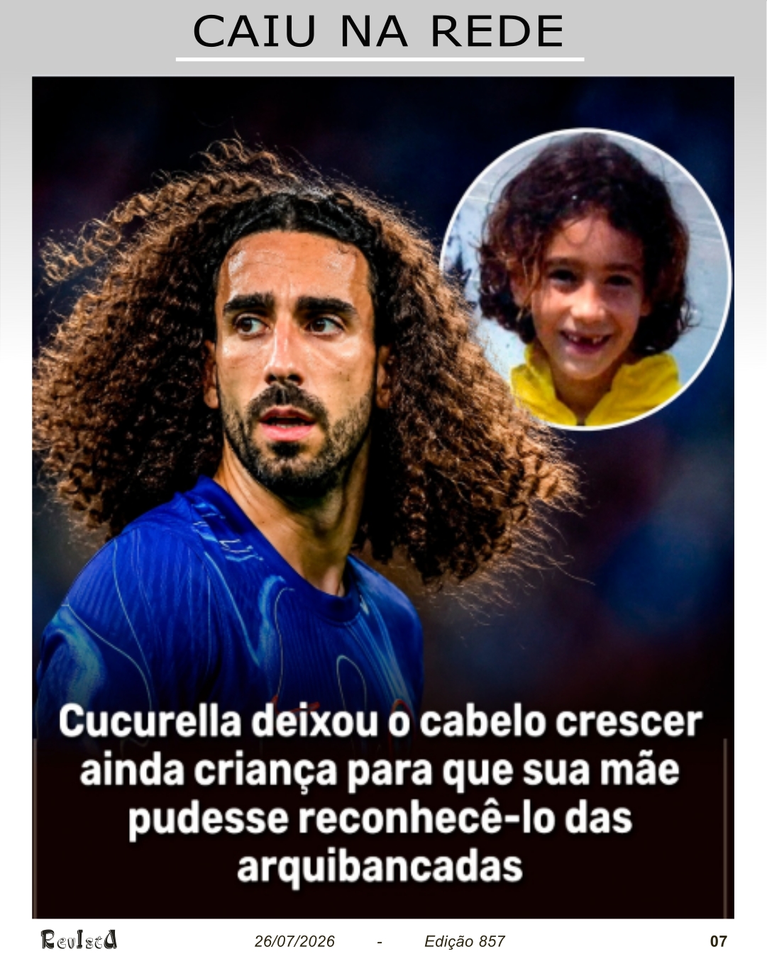 caiu02.jpg