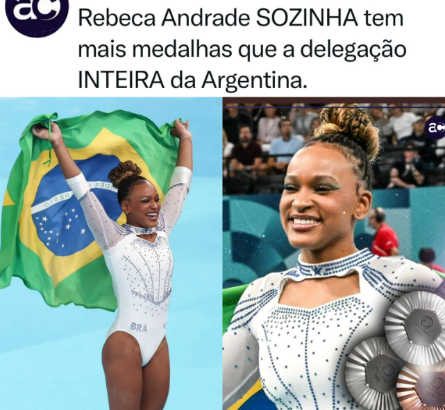 Captura de tela 2024-08-03 151357.png
