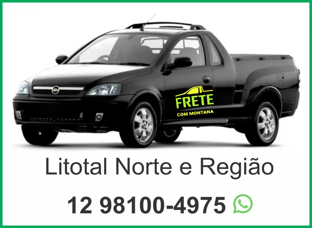 FRETE.jpg