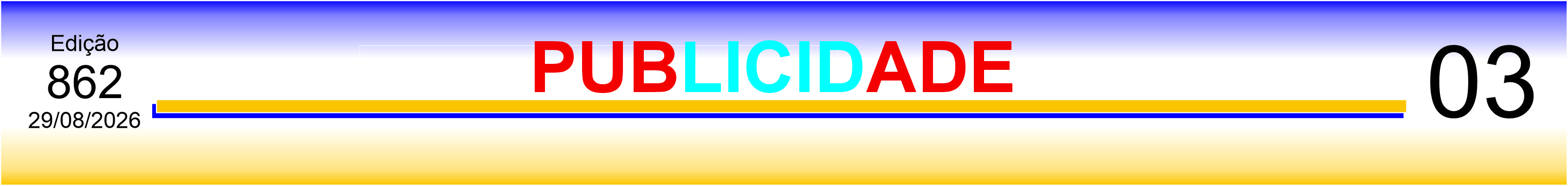 f003.jpg