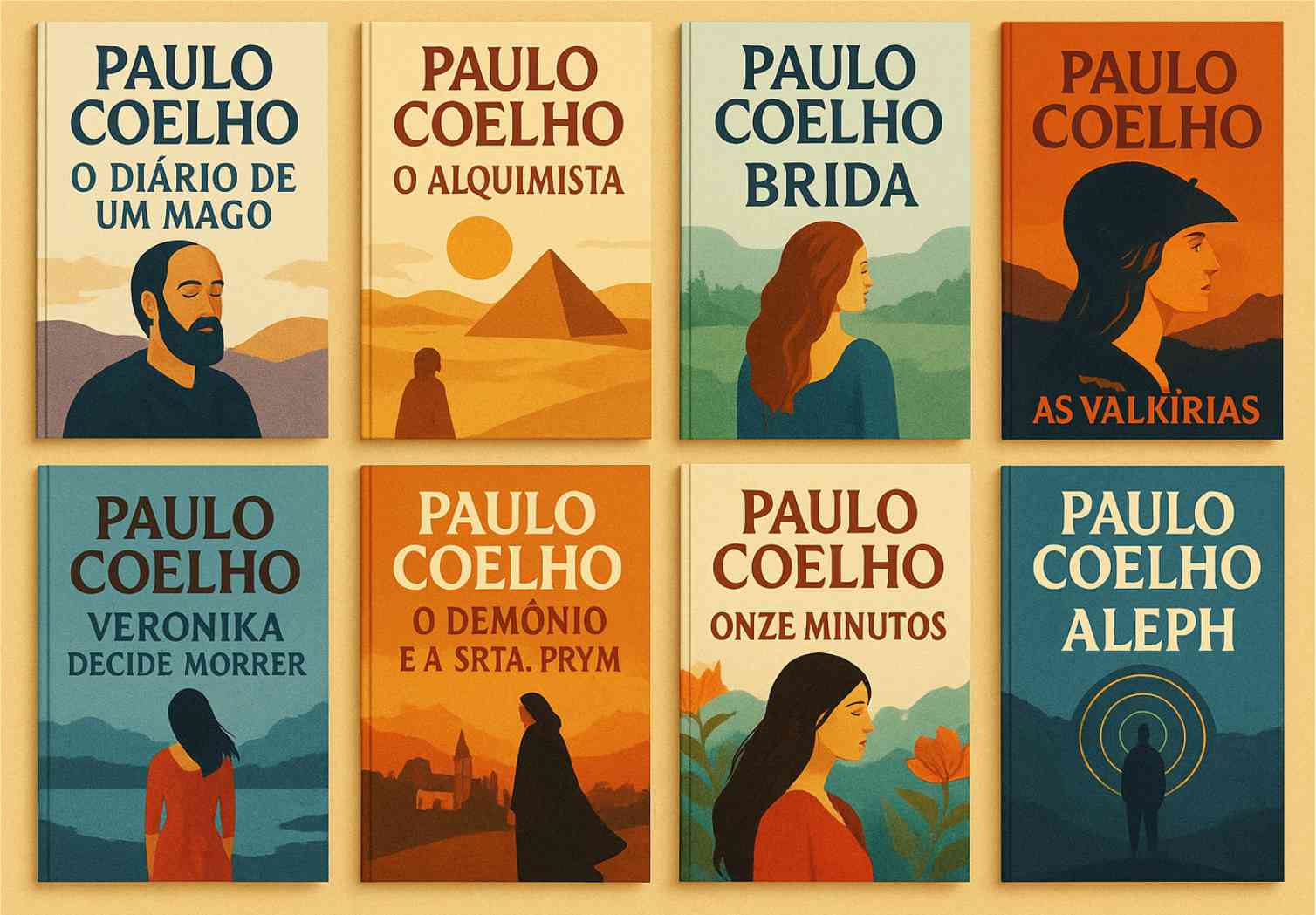 809pcoelho.jpg