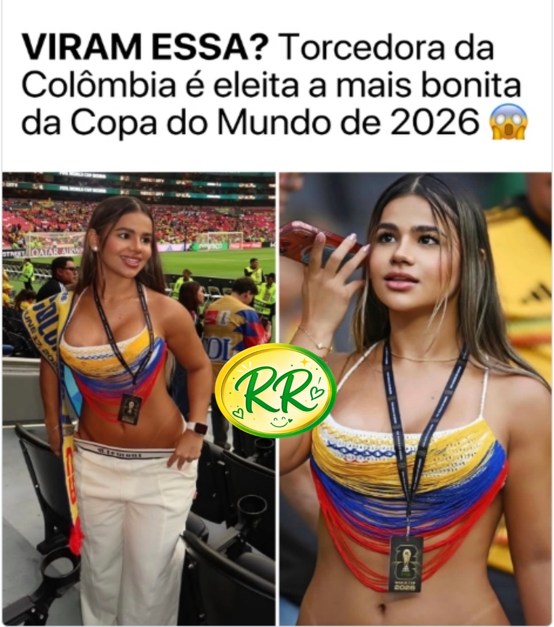 viram.jpg