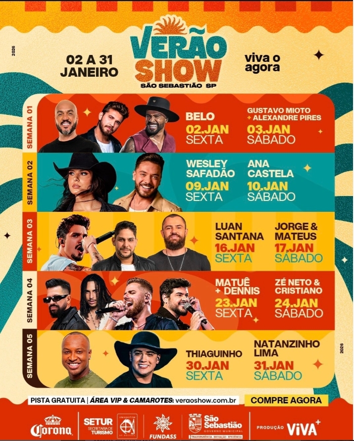 Captura de tela_21-12-2025_131046_www.instagram.com.jpeg