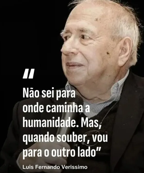 Captura de tela 2025-08-30 110652.png