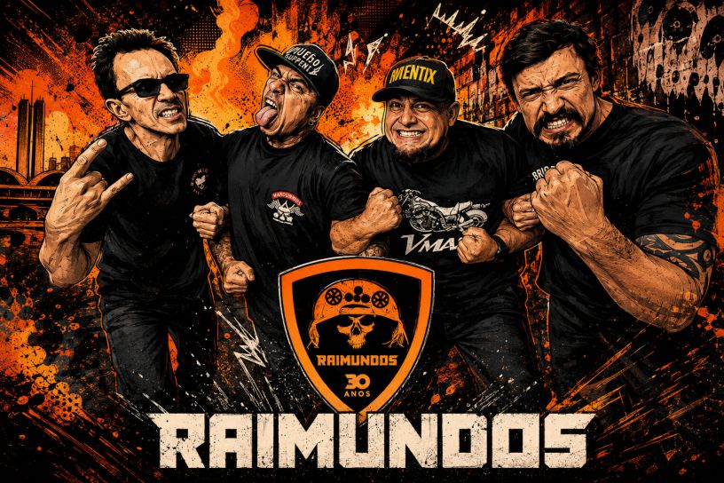 raimundos.jpg