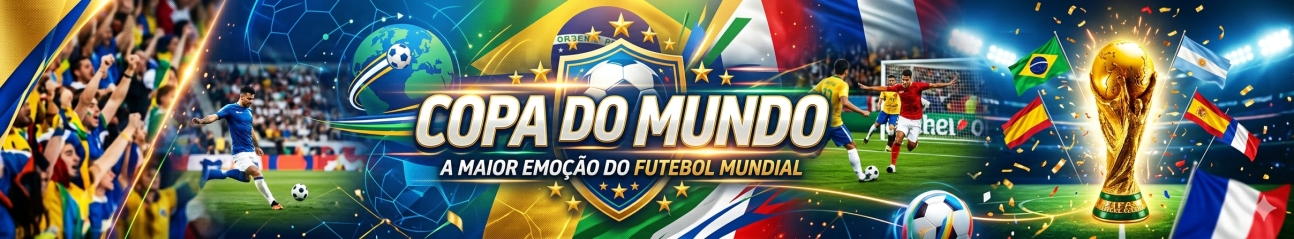 tabela, jogos, noticias