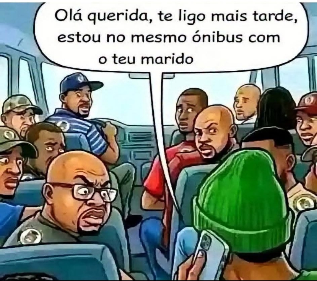 vixi.jpg