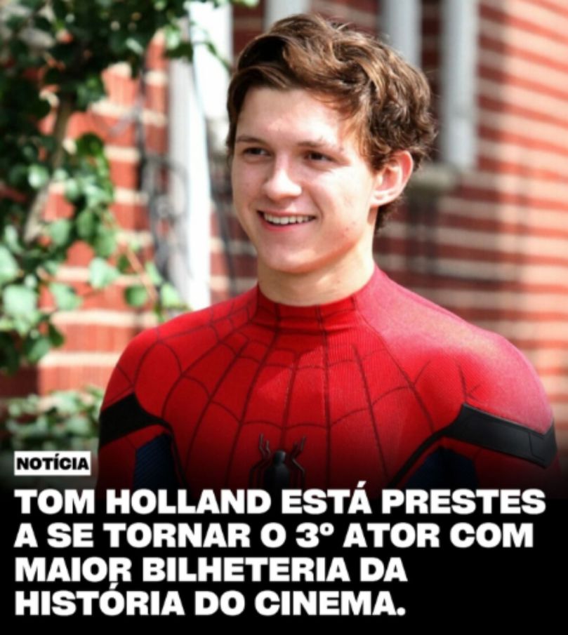 tomholland.jpg