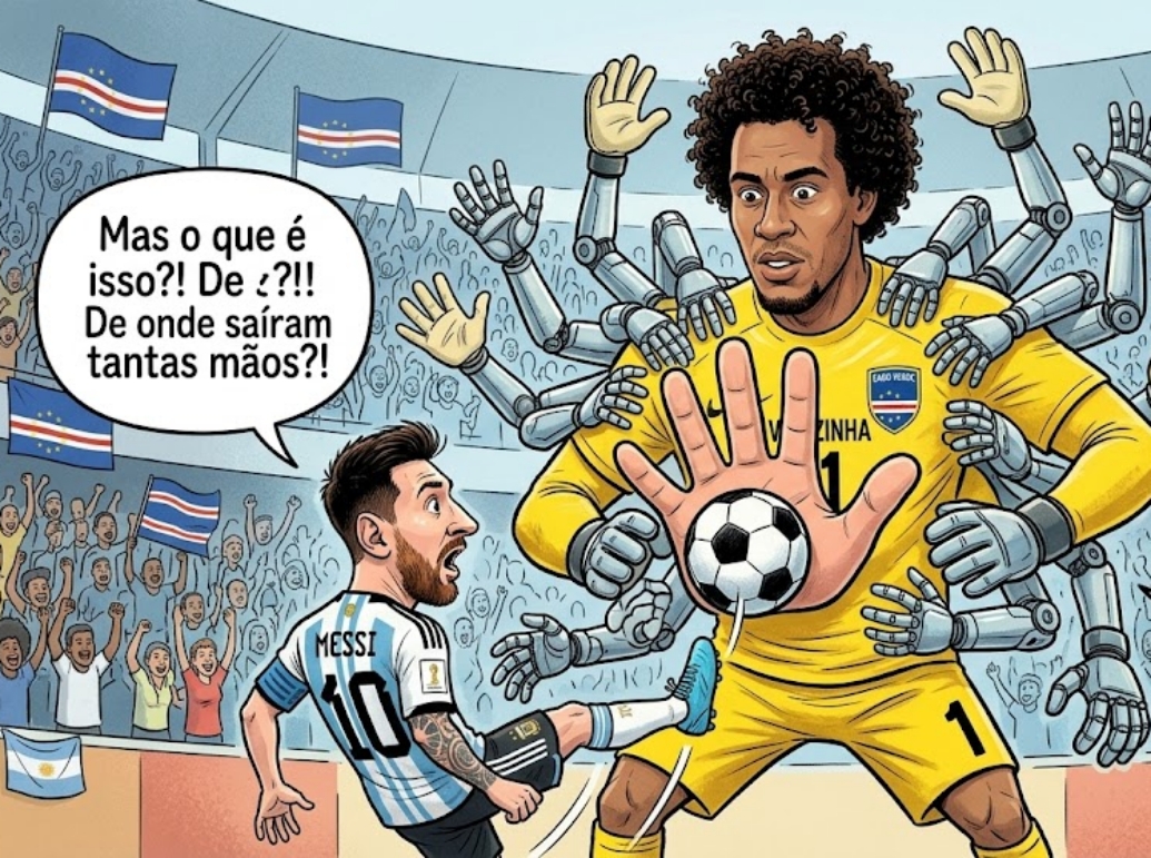 messivo.jpg