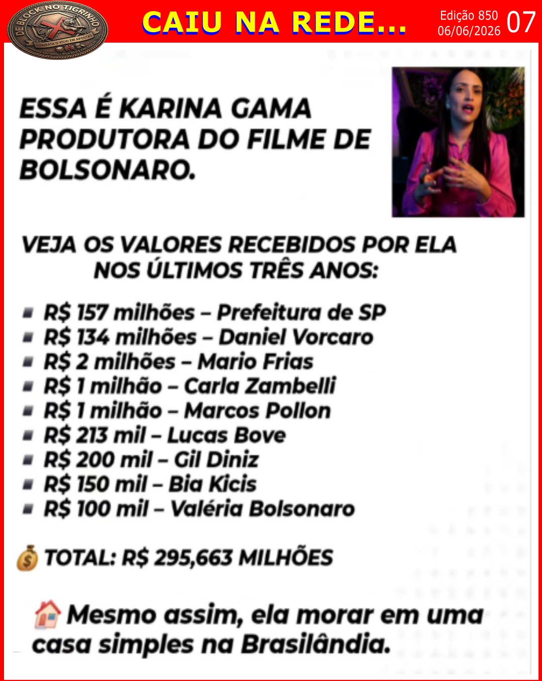 CAIU09.jpg