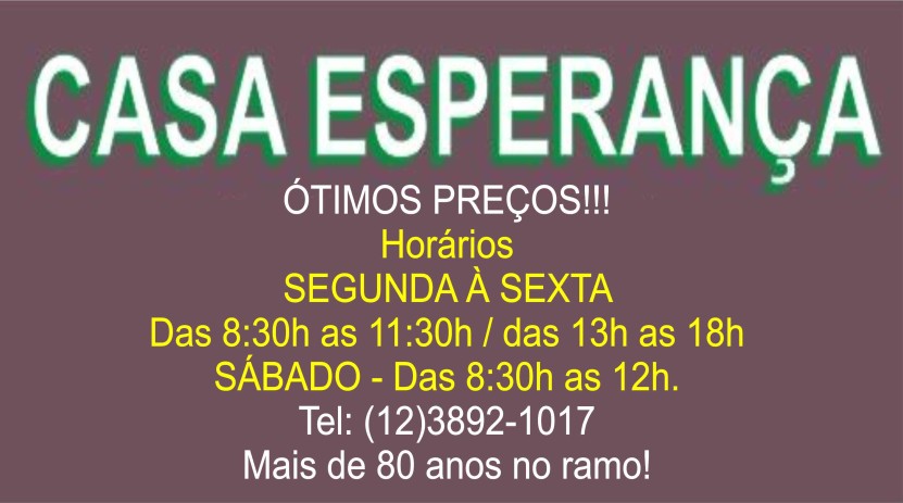 esperanca.jpg