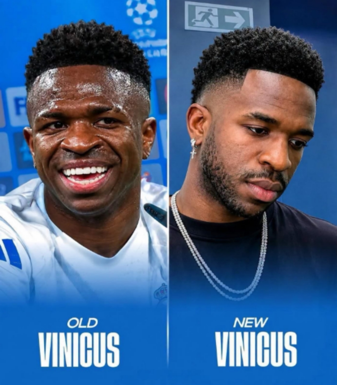 NVJ.jpg