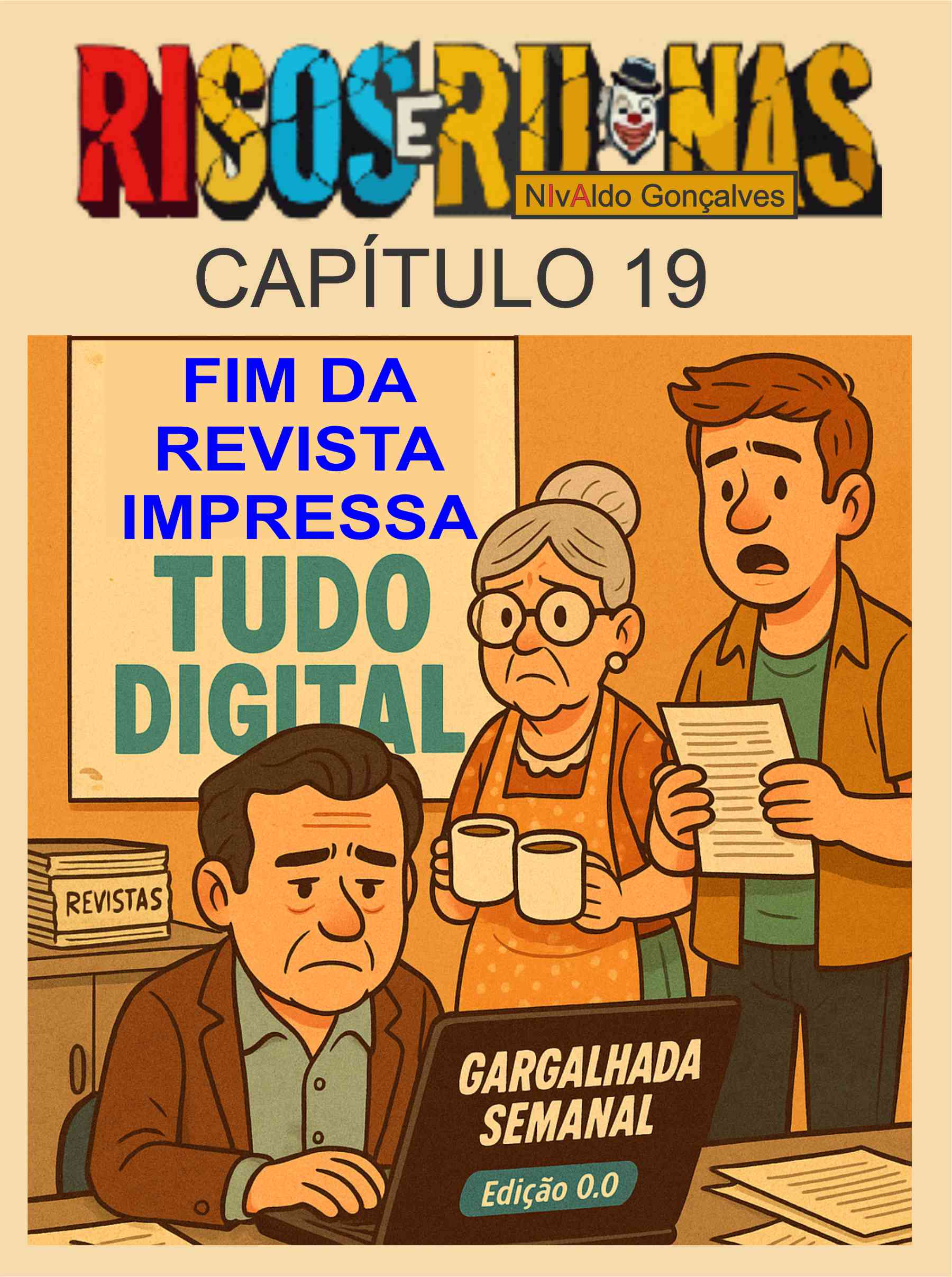 806nove.jpg