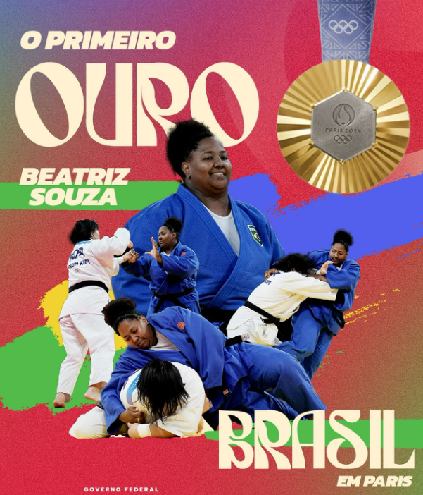 Captura de tela 2024-08-02 125236.png