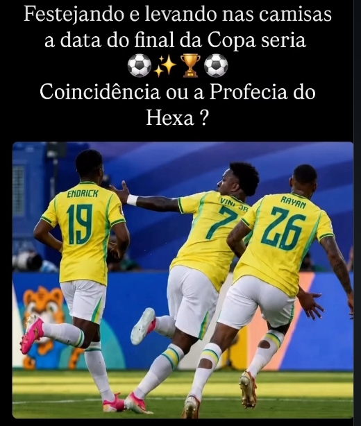 Captura de tela_29-6-2026_112455_www.instagram.com.jpeg