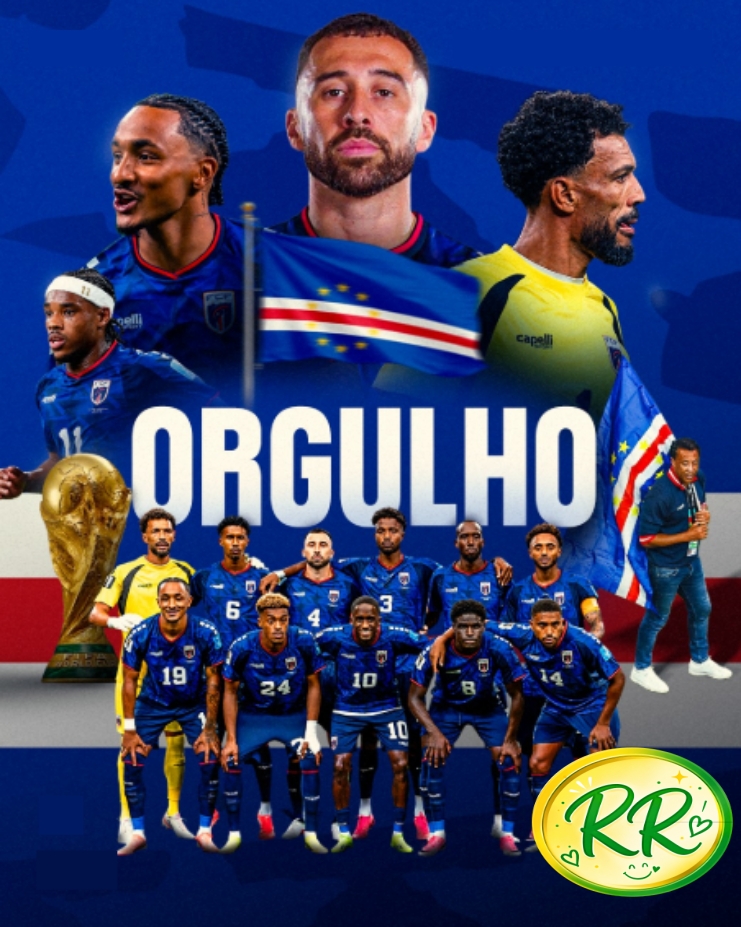 orgulho.jpg