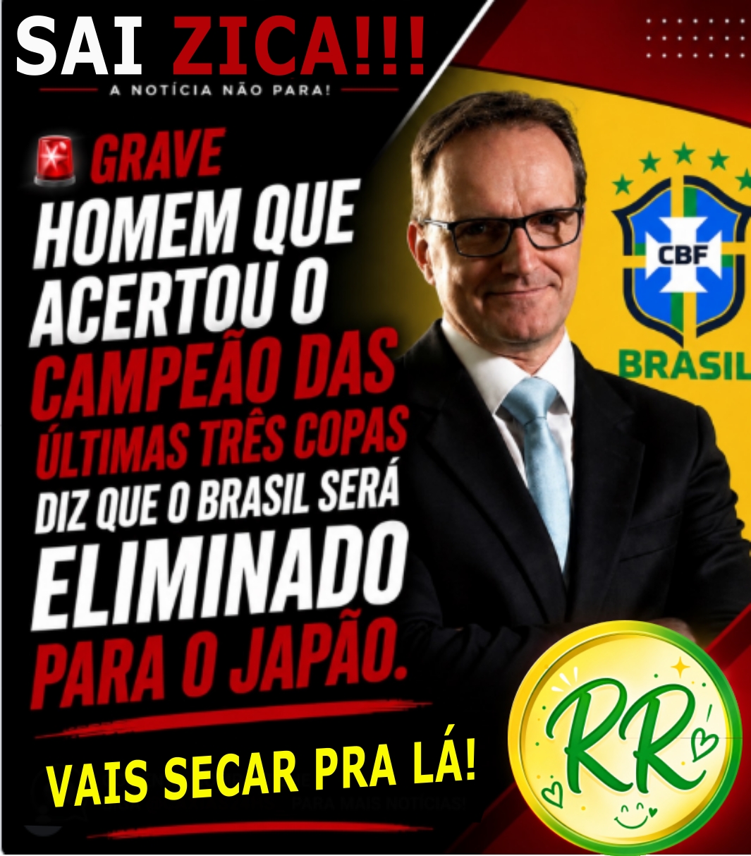ZICA.jpg