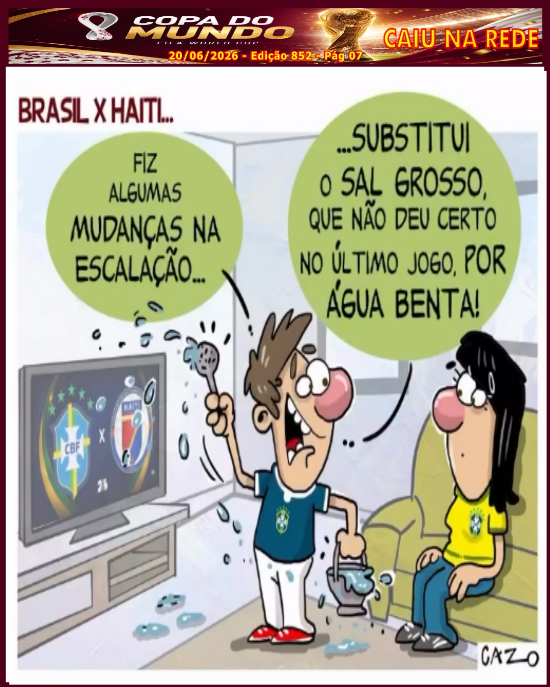 CAIUU05.jpg