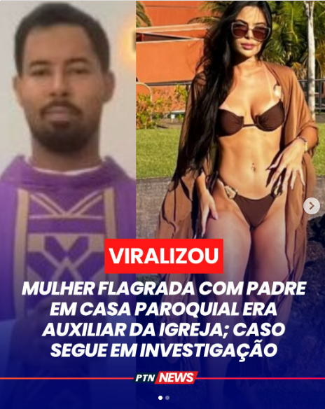 Captura de tela 2025-10-16 220409.png