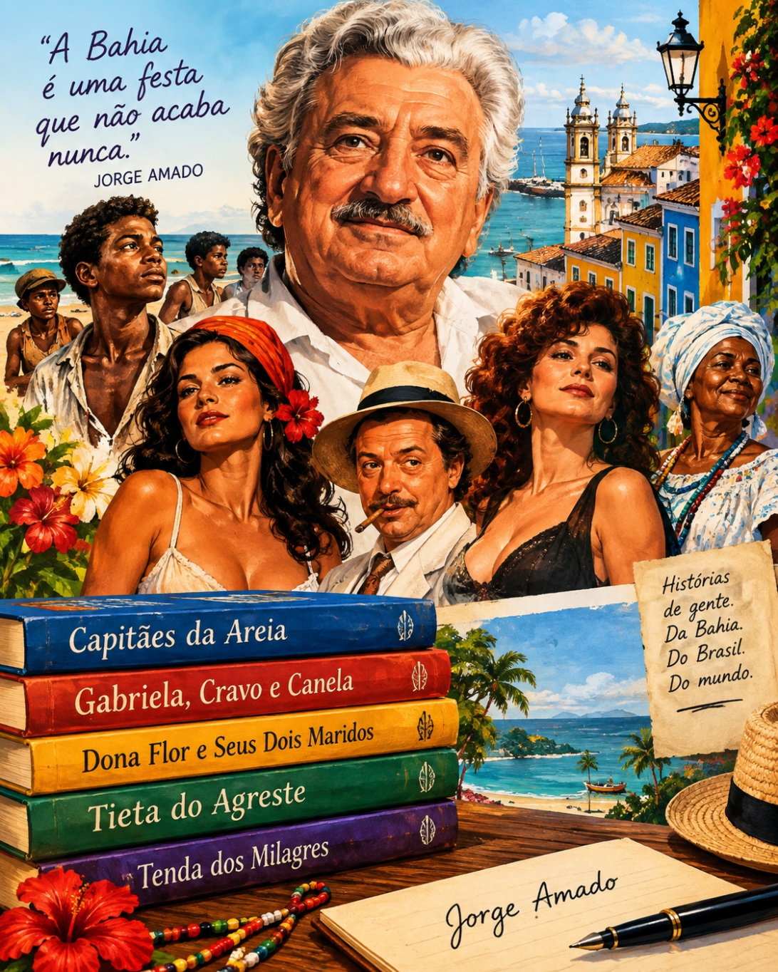 jorgeamado.jpg