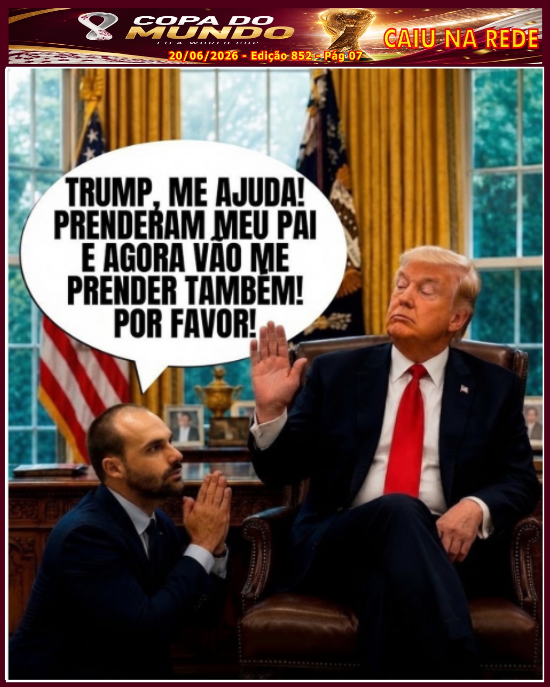 CAIUU03.jpg