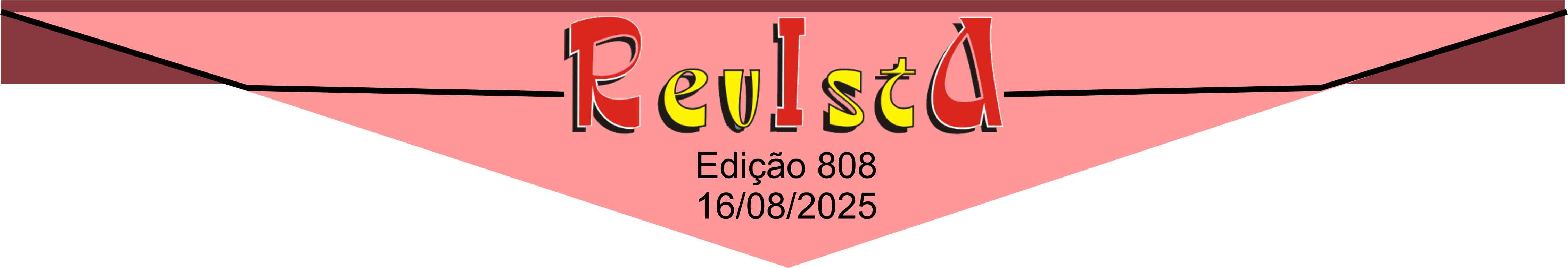 808.jpg