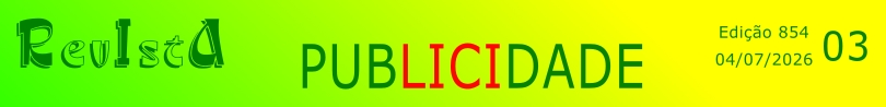 FO03.jpg